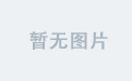 加入乐竞体育官方，享受精彩的体育直播体验